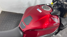 Honda CB650R E-Clutch (24MY)